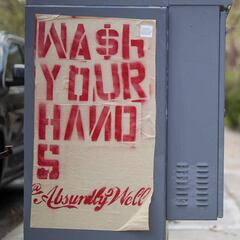 Coronavirus updates: data, infections, deaths USA, India and UK on 30 March