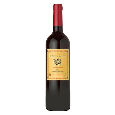 Un vino espa?ol, entre los mejores del mundo