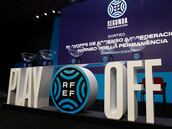 Playoff de Segunda RFEF: fechas, partidos, cruces, horarios y cómo funciona el ascenso a Primera RFEF