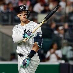 ¿Aaron Judge o Shohei Ohtani? Mookie Betts zanja el debate sobre quién tiene la mejor temporada en MLB