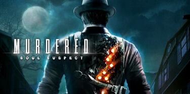 Llueven los millones sobre Square Enix en el primer trimestre del año fiscal