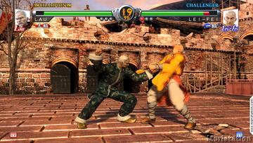 Captura de pantalla - virtua_fighter_5_ps3screenshots6086lau_lei03_copy.jpg