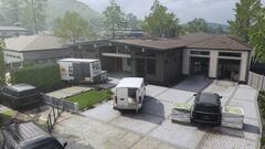 Call of Duty: Modern Warfare 3 Stash House multiplayer map divides player opinion