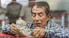 Bono ONP de Reconocimiento: requisitos, beneficiarios y quién puede acceder