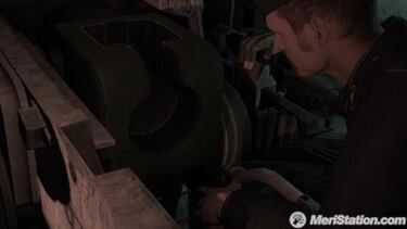 Red Orchestra: Heroes of Stalingrad