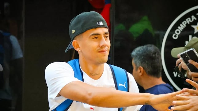 TNT Sports transmite hoy el primer partido oficial del año en el fútbol chileno: a qué hora juegan Católica - Huachipato por la Supercopa