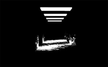 The Unfinished Swan, Impresiones Pre-E3