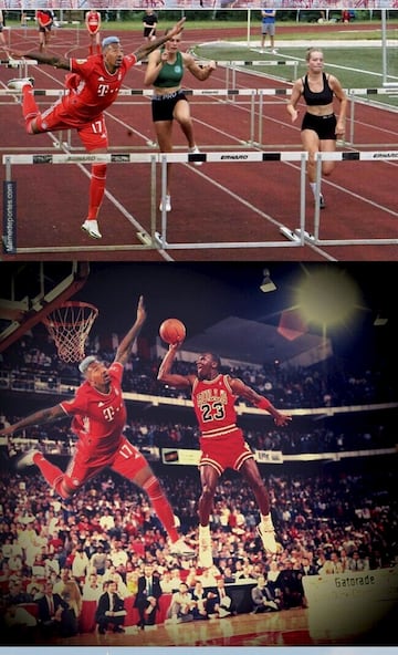 El Madrid, Barça... Los memes más divertidos de la jornada