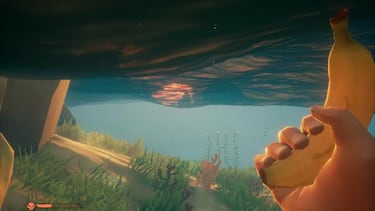 Primeras horas con Sea of Thieves. ¿Merece la pena?