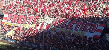 Neymar, Cristiano, Carvajal and AFE