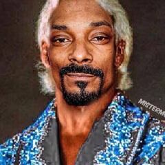 Los millones que se ha embolsado Snoop Dog por un anuncio de solo 60 segundos