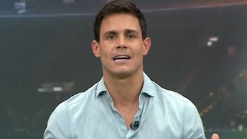 Edu Aguirre