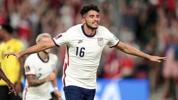 Mercado de fichajes en directo: altas, bajas, renovaciones y reacciones | Última hora hoy