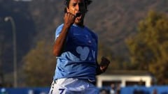 Blanco y Negro entregará última propuesta por Figueroa