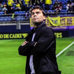 El Huesca sigue creyendo en el ascenso a Primera