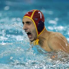 Cómo vivir (y ganar) en inferioridad para acceder directos a cuartos