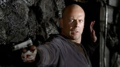 Bruce Willis se retira de la actuación por afasia, dejando consigo un gran legado. A continuación, las diez mejores películas del actor en la historia.