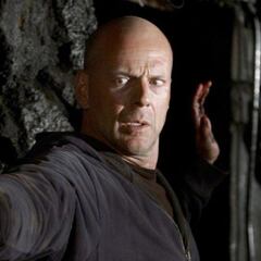 Las 10 mejores películas de Bruce Willis de la historia: Die Hard, 12 Monkeys y más