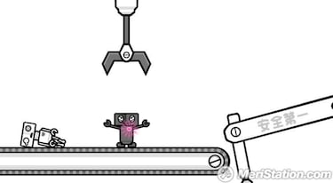 Rhythm Paradise, Impresiones