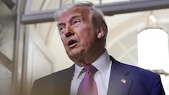 Famous illusionist warns that Qatar’s controversial “flying palace” for Trump is a “Trojan horse”