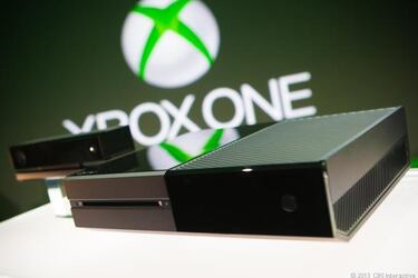 Microsoft toma posesión legal de los dominios web de Xbox One