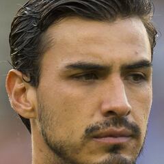 Chivas y Oswaldo Alanís ponen plazo de 72 horas para resolver caso