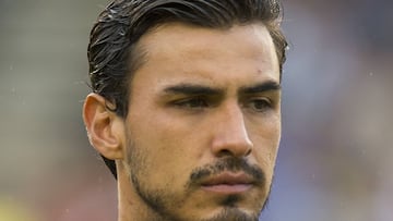 Chivas y Oswaldo Alanís ponen plazo de 72 horas para resolver caso