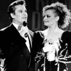 La revista ‘Rolling Stone’ corona a la mejor voz española de la historia