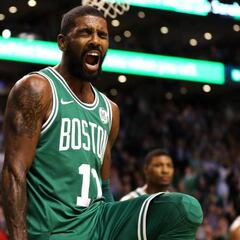 2022 NBA Finals: who won the regular season games between Warriors and Celtics?