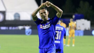 30 jugadores de la Liga MX que podrían estar en el Juego de Estrellas