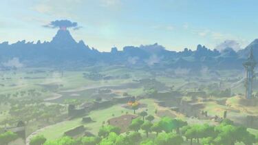 Switch: Comparamos los juegos de lanzamiento en consolas Nintendo