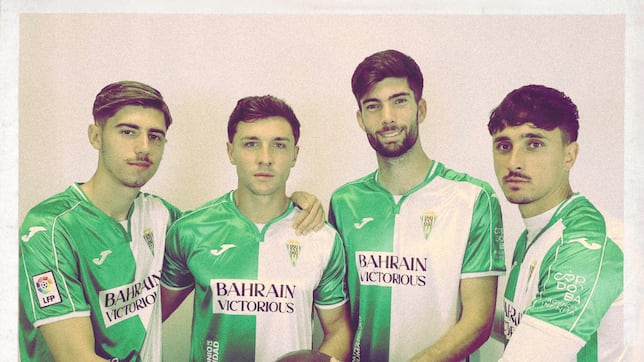 Una camiseta de lágrimas y sonrisas