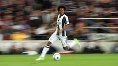 Agenda AS: Programación de amistosos del fin de semana