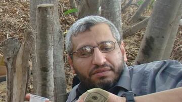 Quién era Mohamed Deif, el líder del ala militar de Hamás muerto en un ataque