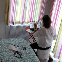 SAT: requisitos y cómo renovar mi e.firma online para las personas físicas