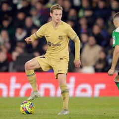 El tablón del náufrago