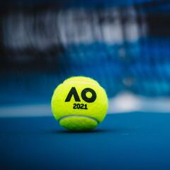 El Open de Australia se jugará: ningún positivo en coronavirus
