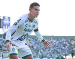 James Rodríguez advierte al América