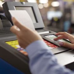 Resultados loterías Boyacá, Cauca, Baloto y más hoy: números que cayeron y ganadores | 3 de julio