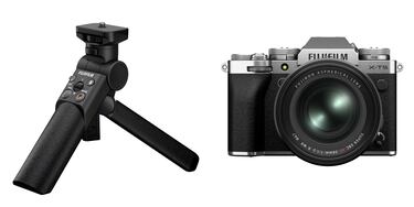 Carta Outdoor a los Reyes Magos