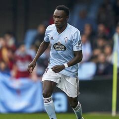 Sisto: "Nadie sabe realmente cuándo va a volver el fútbol"