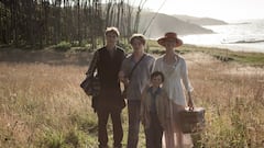 Te regalamos una noche rural en Asturias ¡Participa!