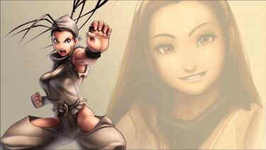 Capcom Japón culpa a Capcom USA del retraso de Ibuki