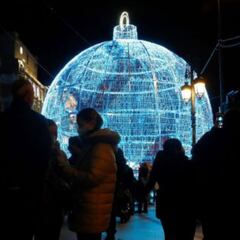 Toque de queda en Nochebuena y Navidad: cuándo es y hasta qué hora dura en Madrid, Barcelona...