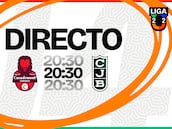 Clara victoria del Zaragoza ante el Joventut