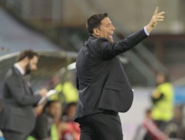 Berizzo.