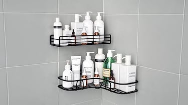 Descuentos de hasta un 64% en moda, tecnología y hogar de AliExpress