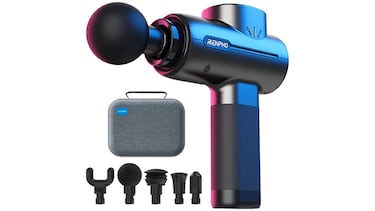 Las mejores ofertas del Prime Day en belleza y cuidado personal, con hasta un 44% menos