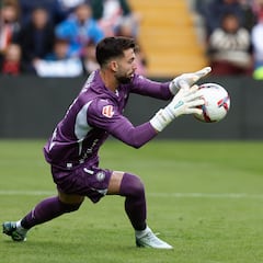 Antonio Sivera: “Quizás nos faltó algo de ambición”