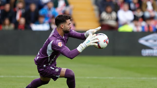 Antonio Sivera: “Quizás nos faltó algo de ambición”